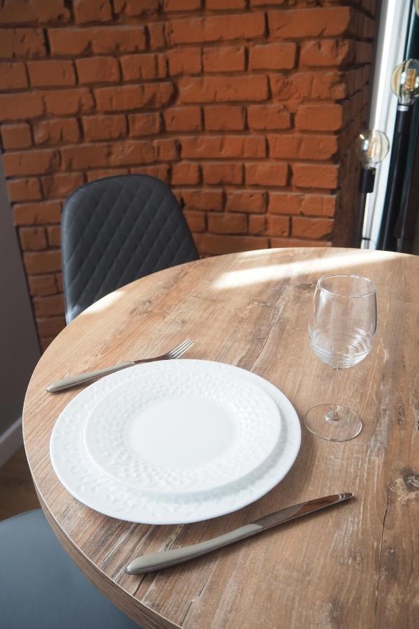 Apartament Green - Piotrkowska 37 Lodž Exteriér fotografie
